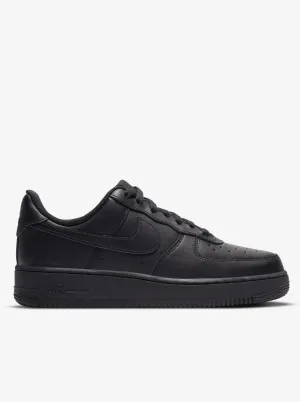 Air Force 1 '07 Womens Heat Guard Non Restrictive Fit