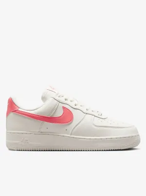 Air Force 1 '07 Womens mud proof