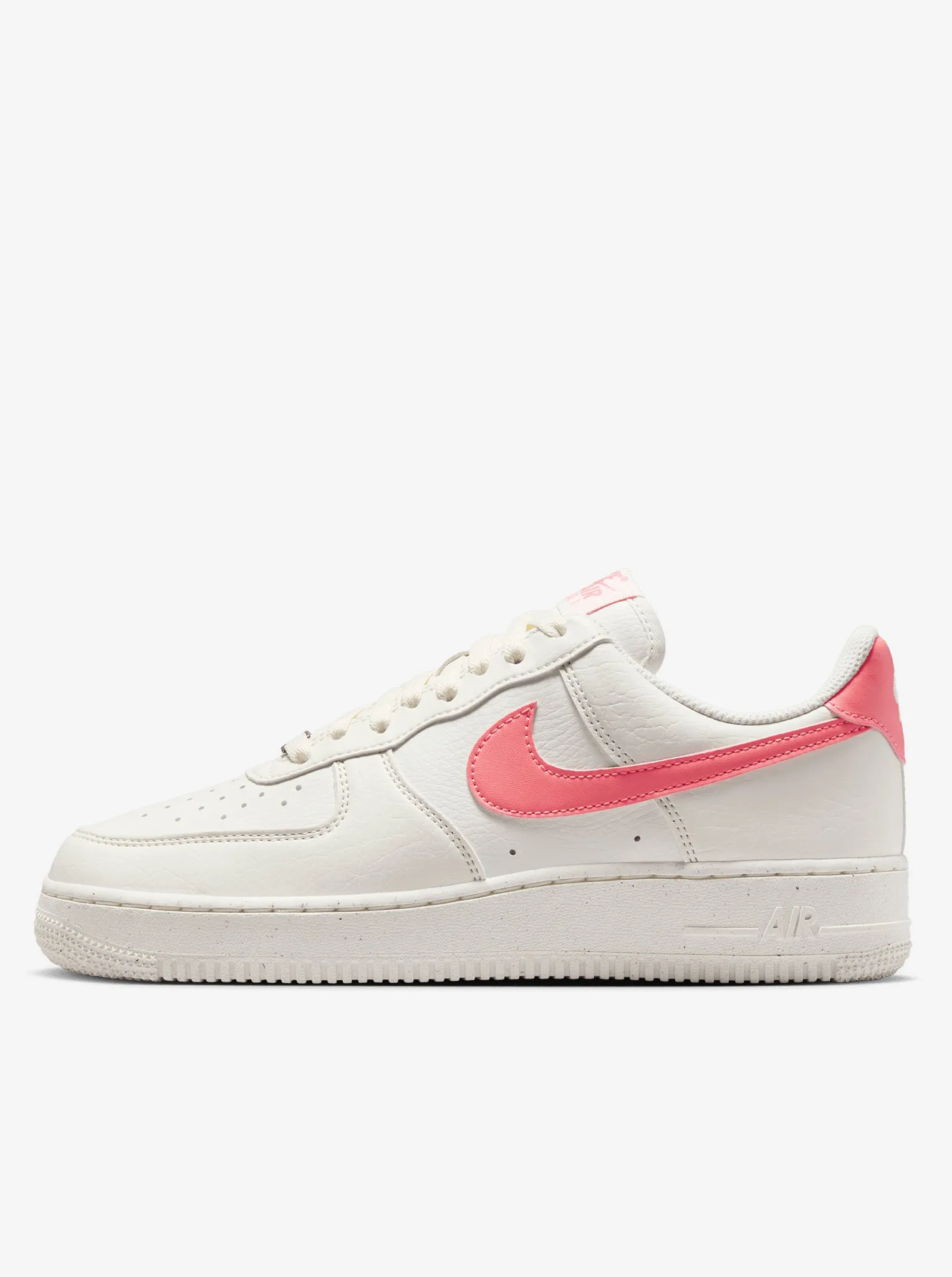 Air Force 1 '07 Womens Runway Glow