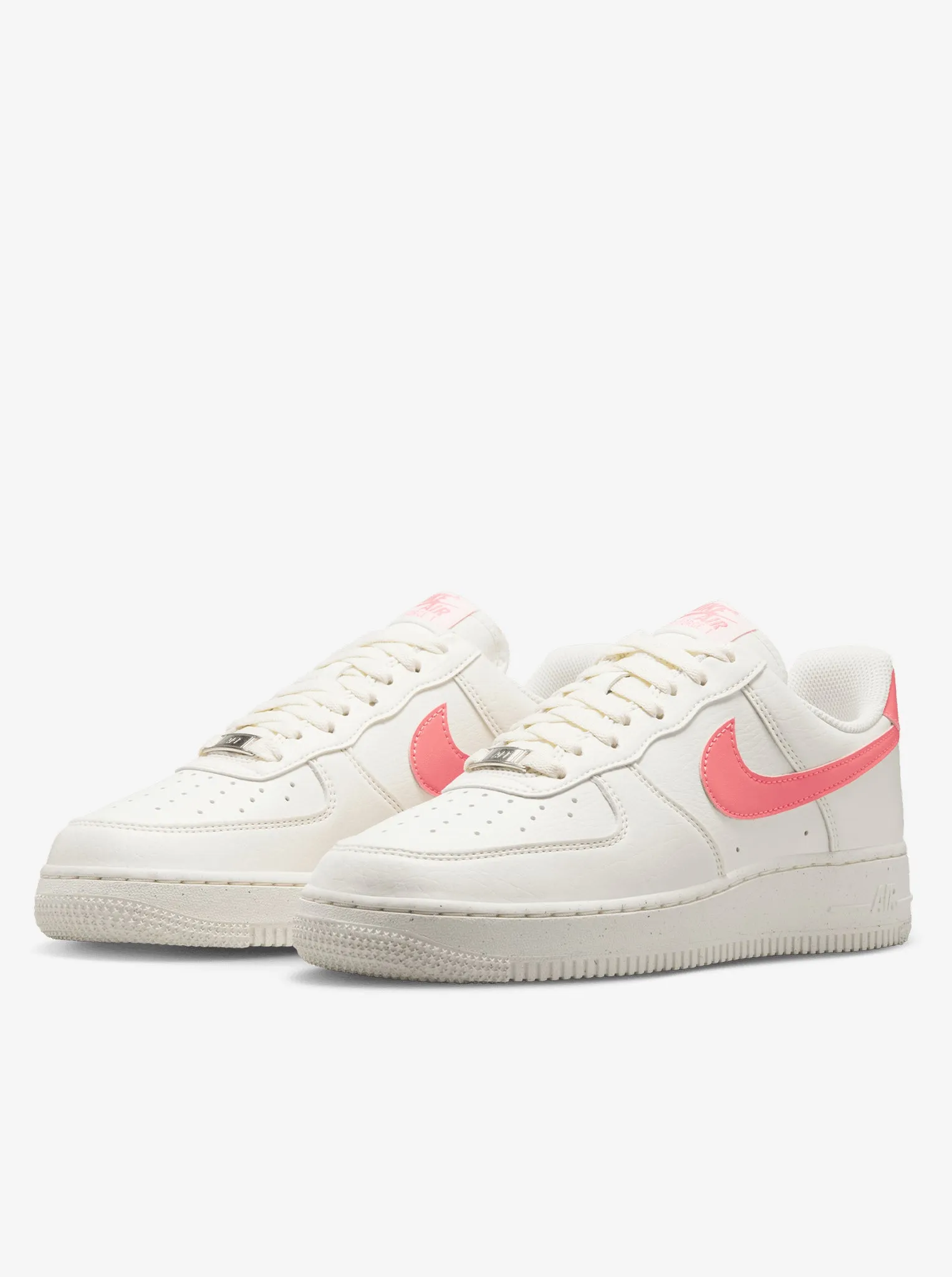 Club Edge Air Force 1 '07 Womens