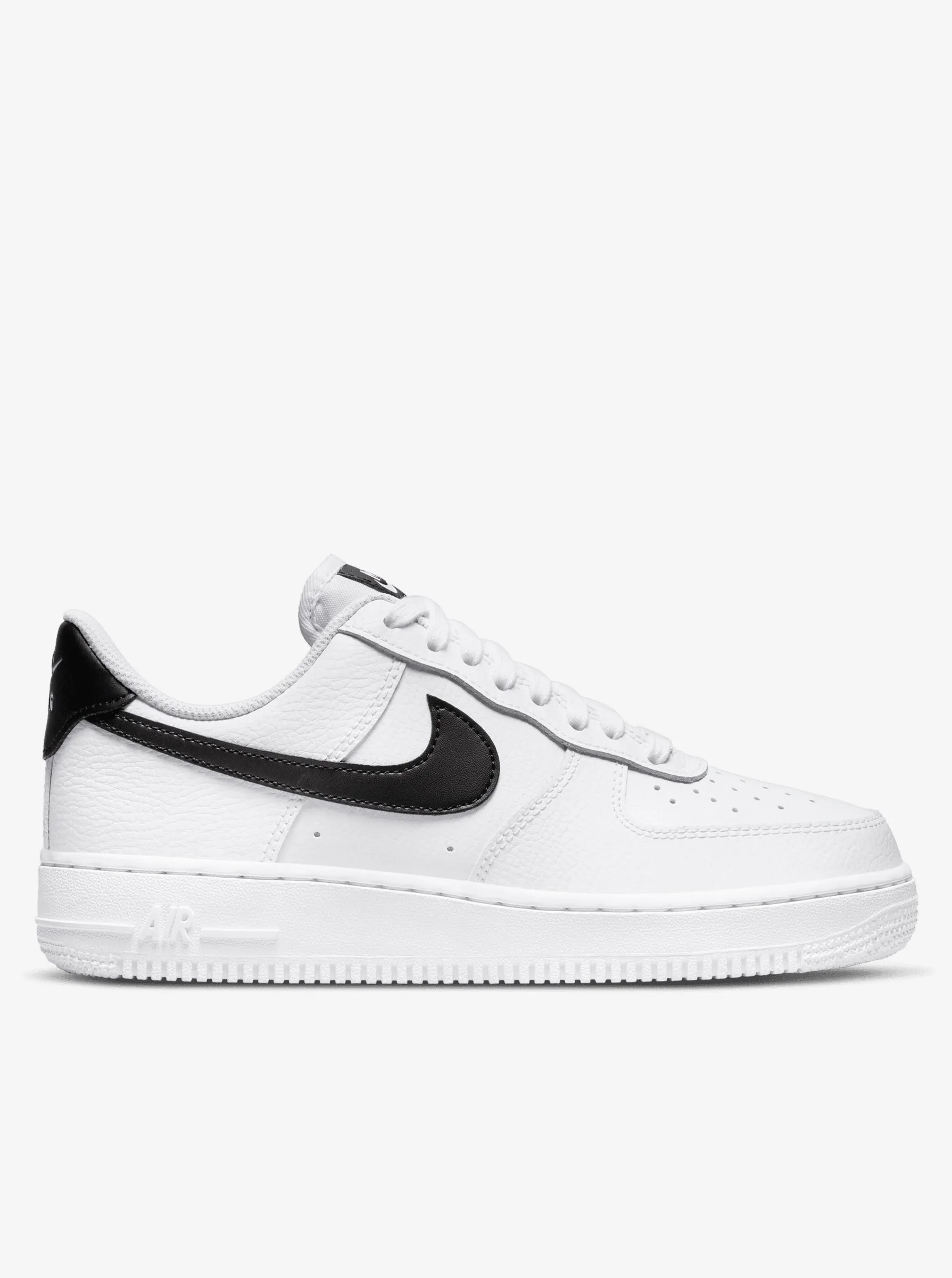 Game Fit Air Force 1 '07 Womens