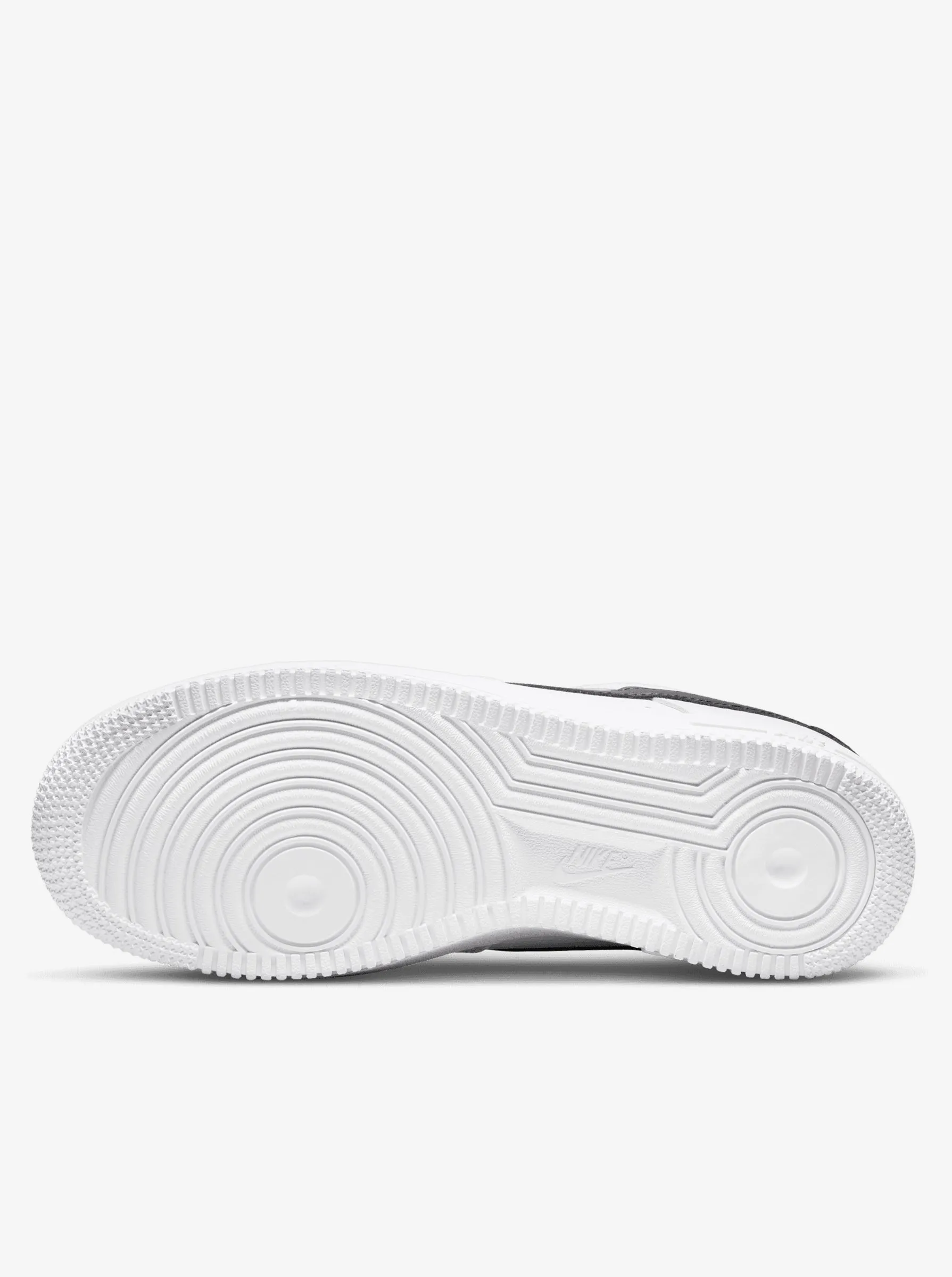 Low Profile Air Force 1 '07 Womens