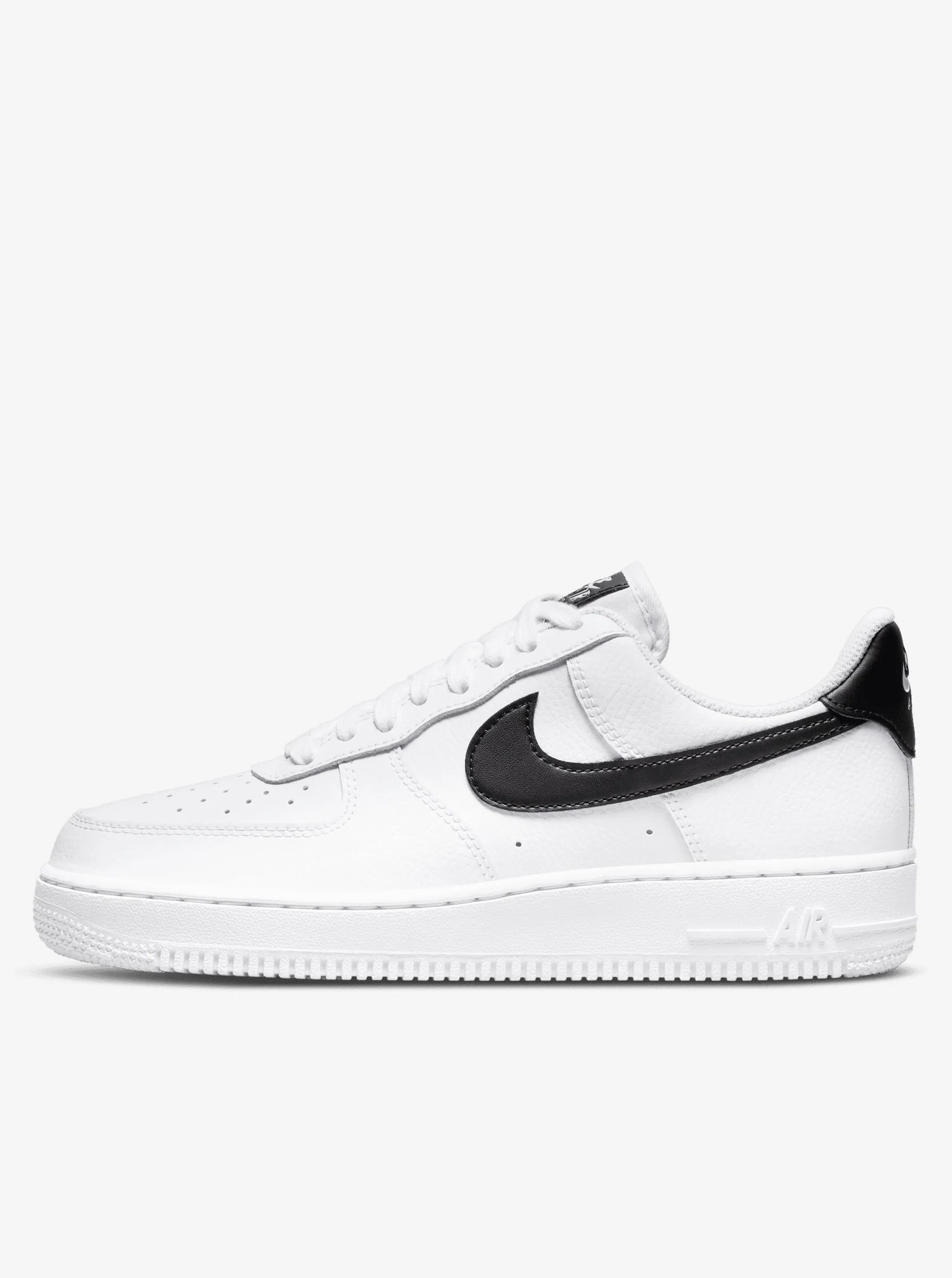 Air Force 1 '07 Womens Fairy Step Jungle Path
