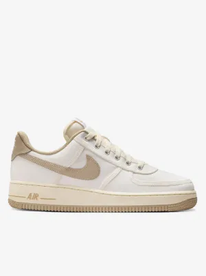 Air Force 1 ??07 Womens Teen Fun