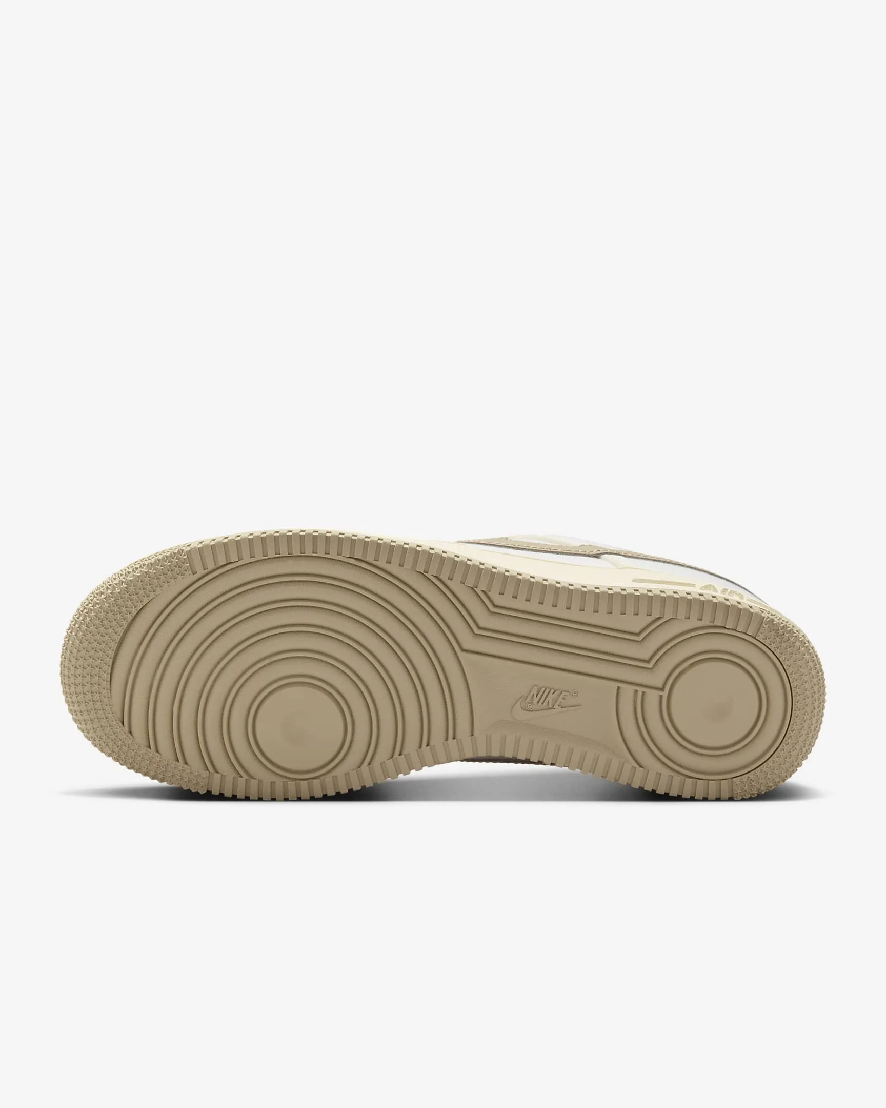 Air Force 1 ??07 Womens Modern