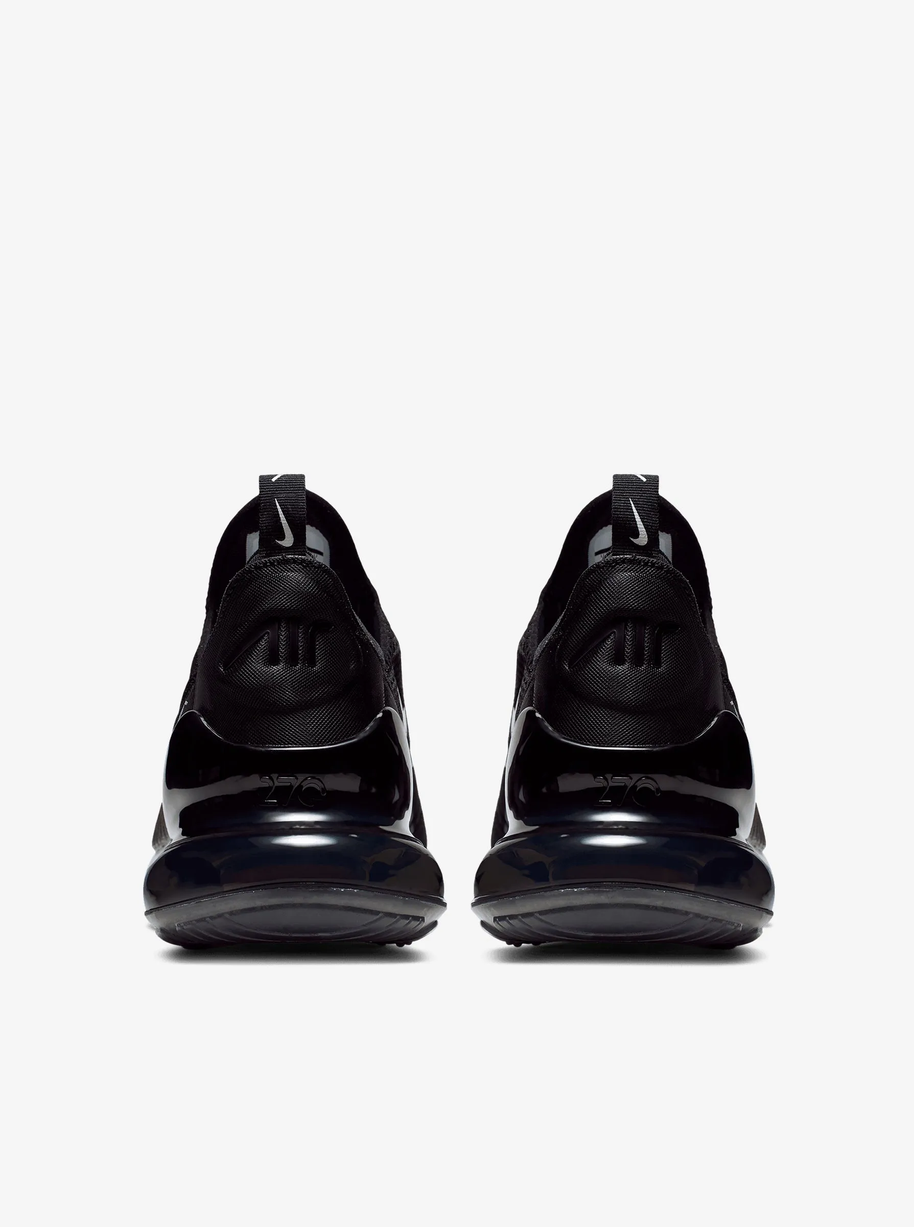 Runway Glow Air Max 270 Mens