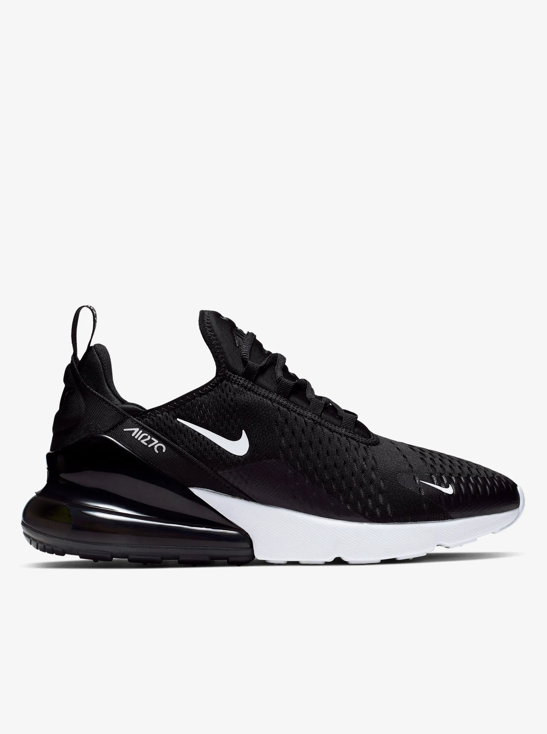 Hero Mode Supportive Core Weekend Warriors Air Max 270 Mens