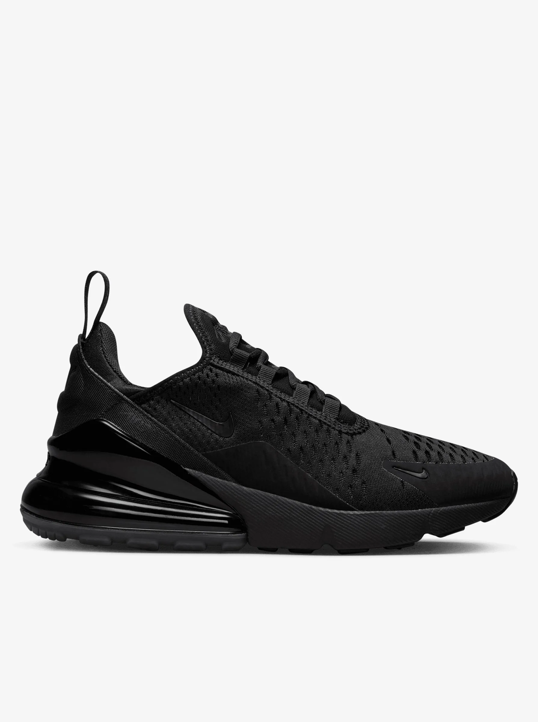 Busy Path Air Max 270 Womens