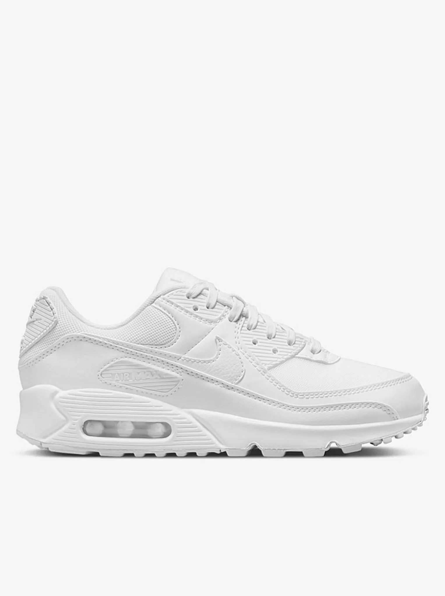 Air Max 90 Womens Modern