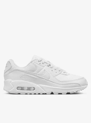 Air Max 90 Womens Dynamic Edge