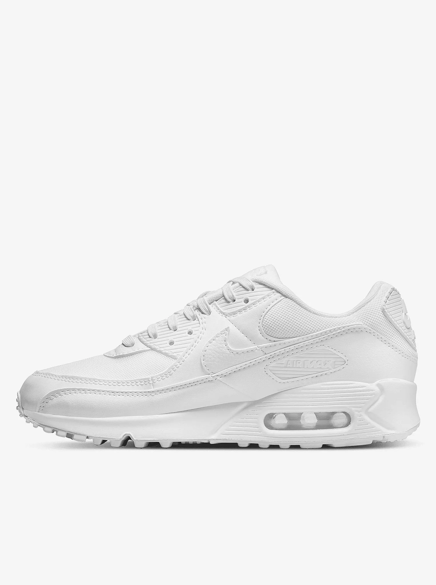 Low Impact Design All Day Road Trip Air Max 90 Womens