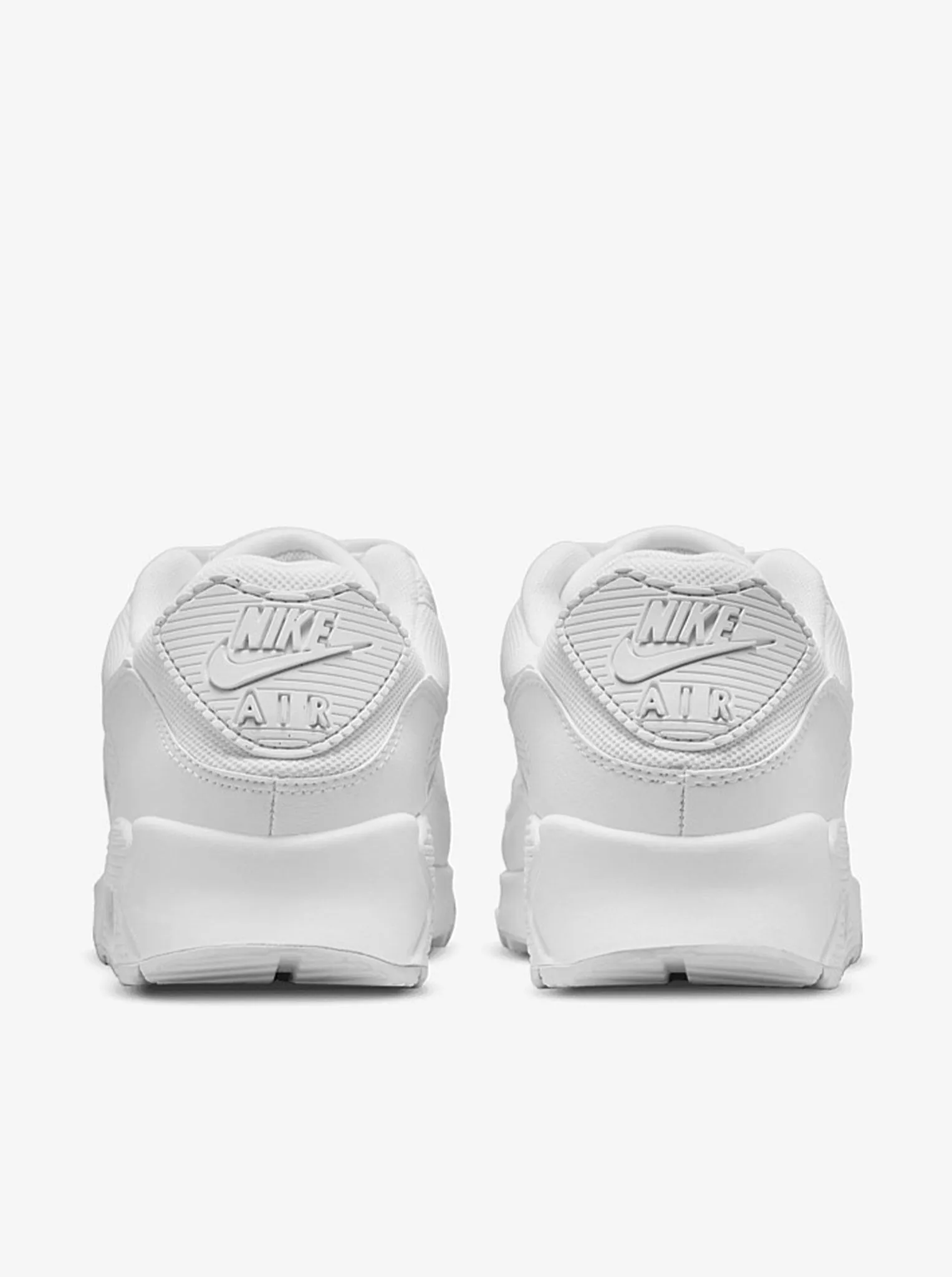 Air Max 90 Womens Couple Pair