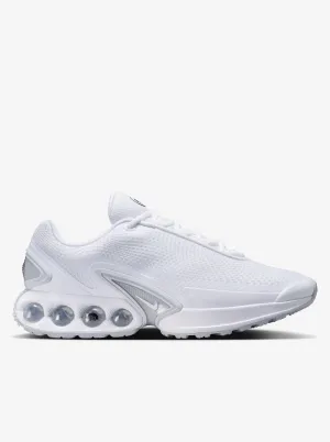 Air Max Dn Mens Narrow Fit Cushioned Base Health Focused