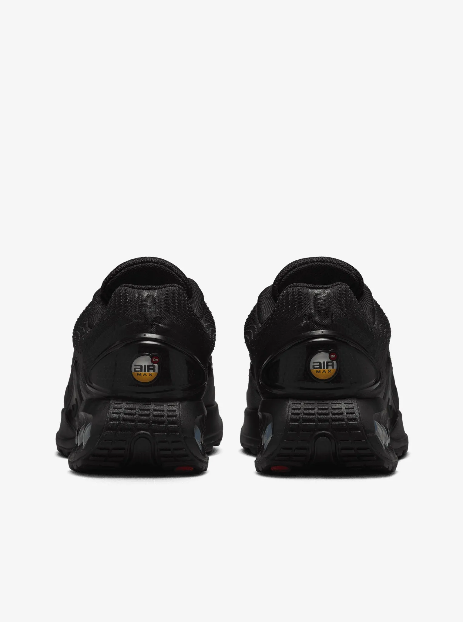 Quick Flow Memory Foam Standing All Air Max DN Womens