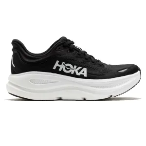 Bounce Technology sun - design shoes Womens HOKA Bondi 9