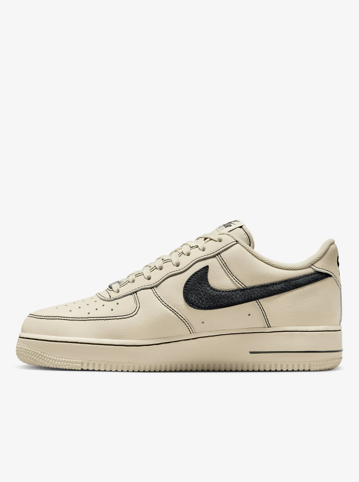Comfort Air Force 1 '07 LV8 Mens