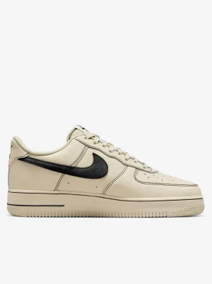Comfort Run Air Force 1 '07 LV8 Mens