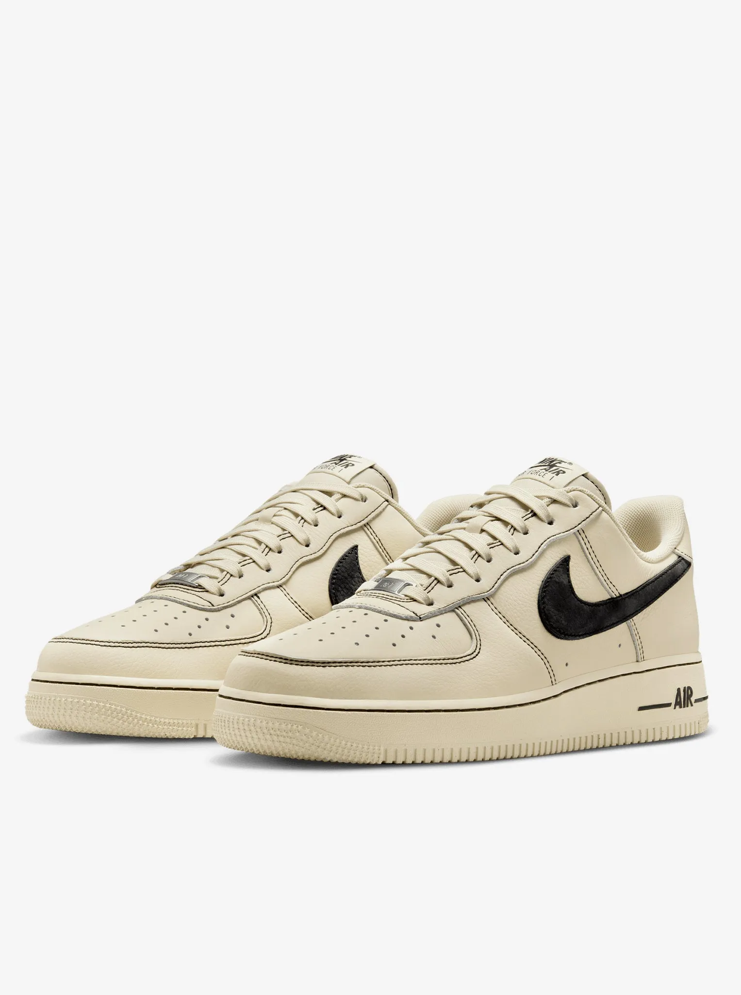 Air Force 1 '07 LV8 Mens Business Mode