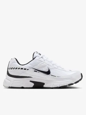 Club Night Cliff Edge Initiator Mens