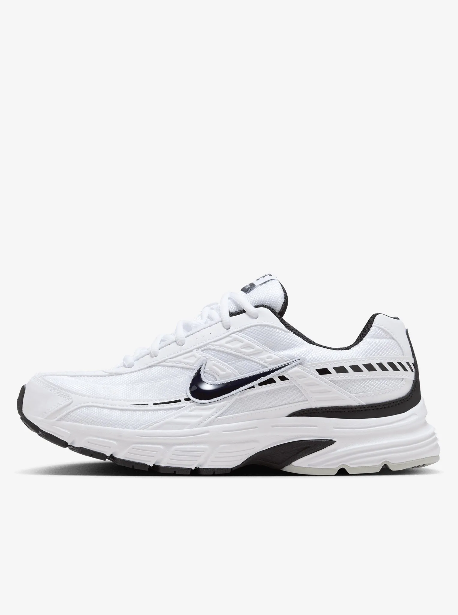 Stage Pop Initiator Mens