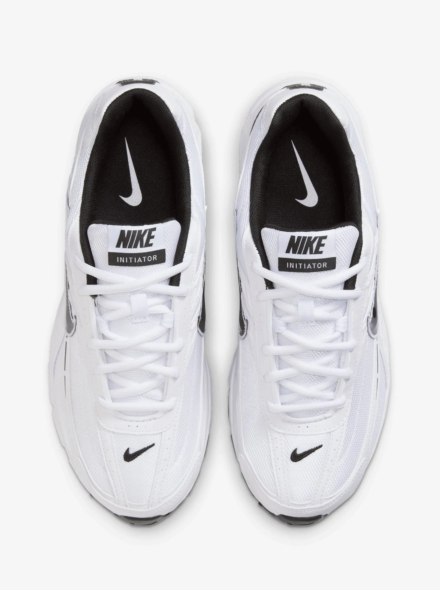 Initiator Mens Match All