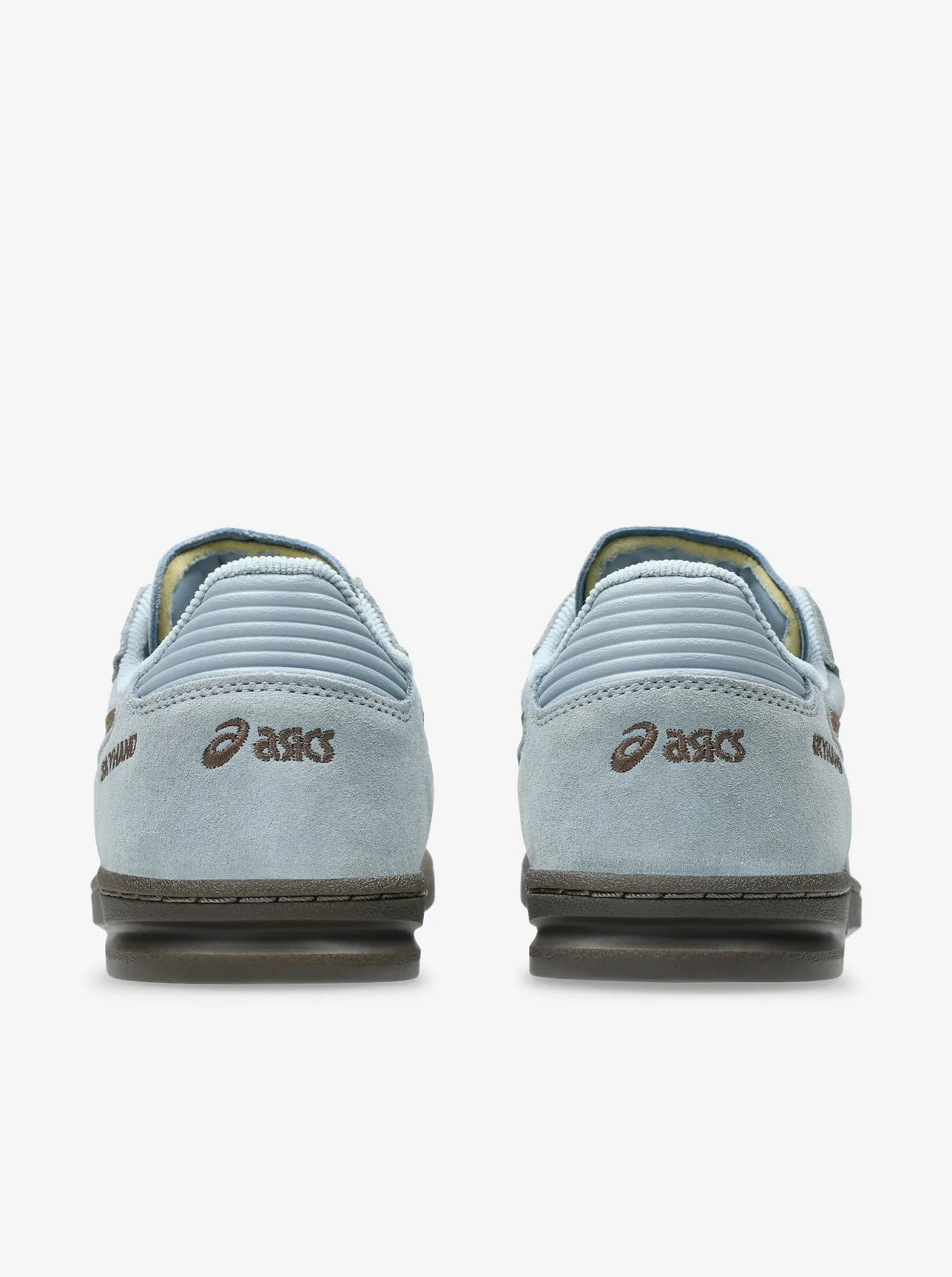 Skyhand OG Unisex Dust Free Desert Run