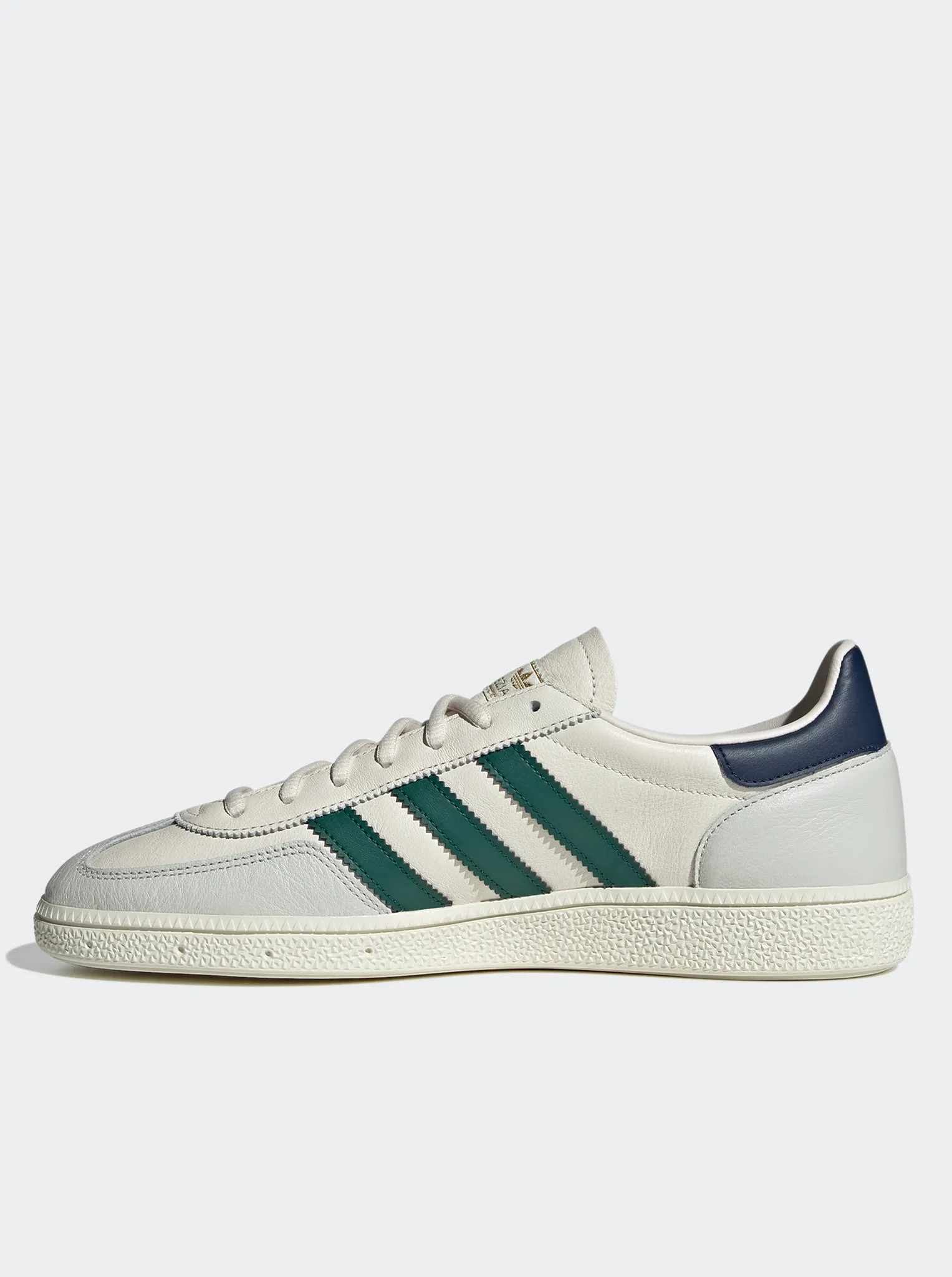 Handball Spezial Unisex Walking