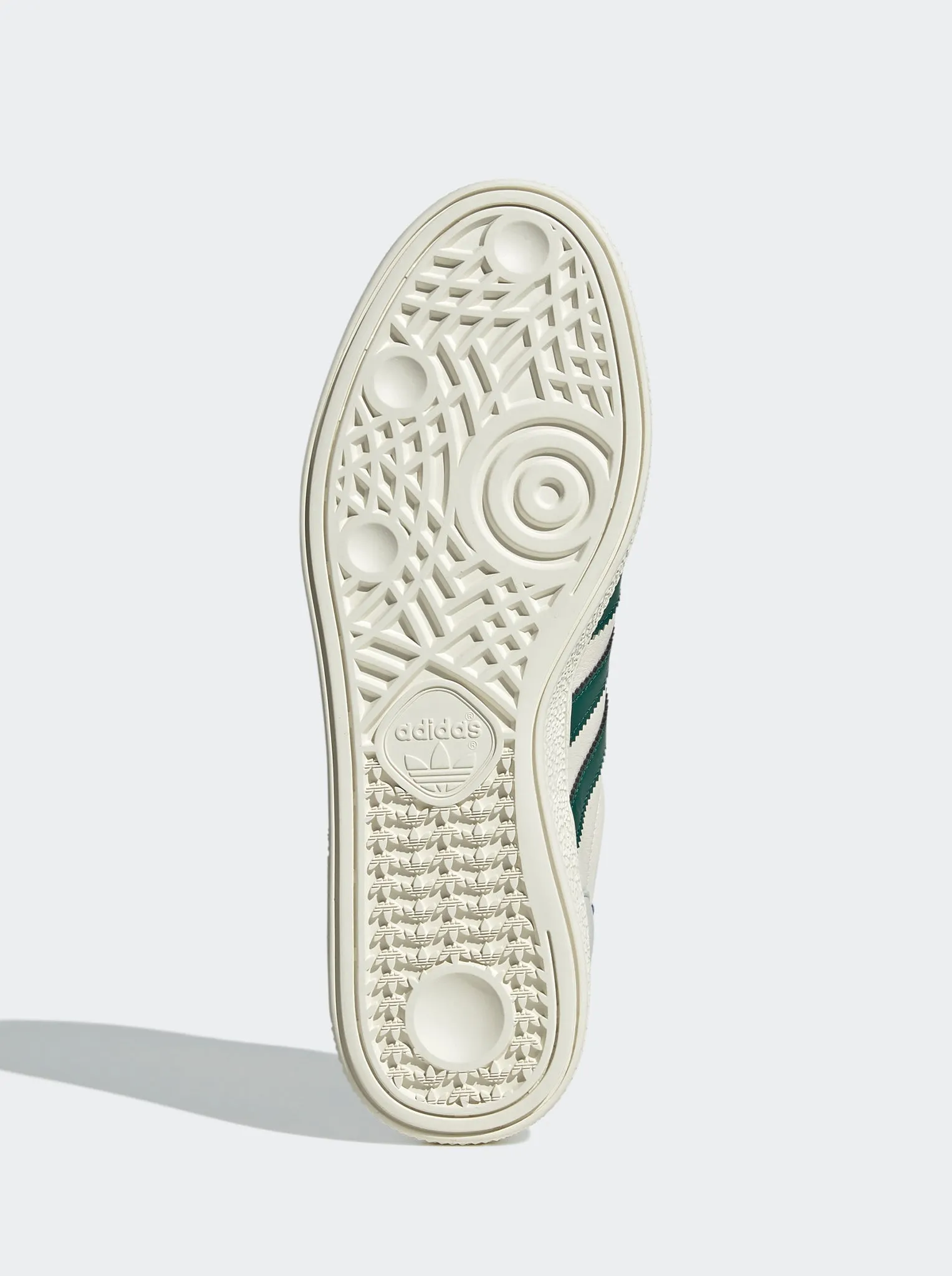 Pressure Dispersing Insole Moon Tone Handball Spezial Unisex