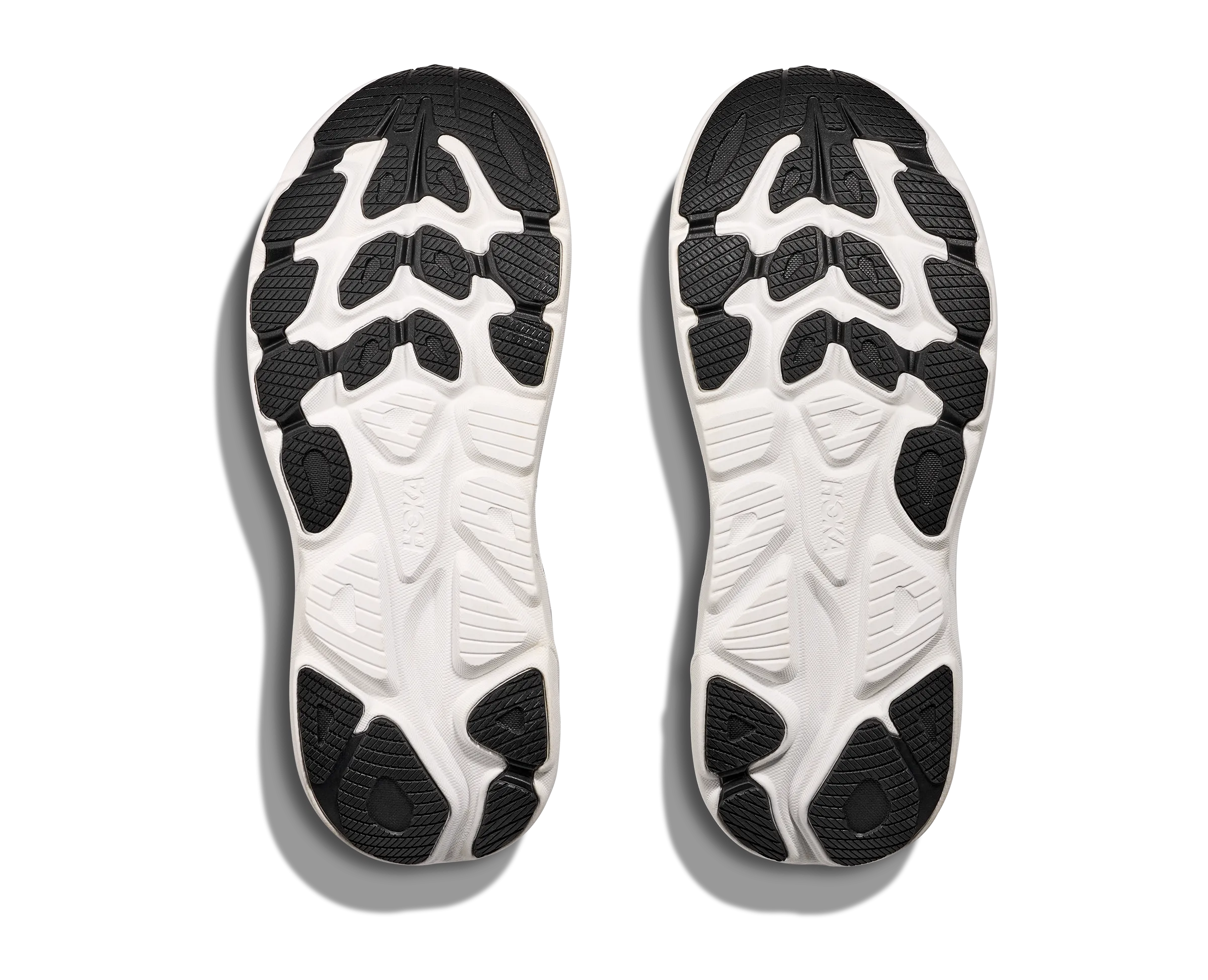 Men's Clifton 10 - Wide (2E) Ocean Walk