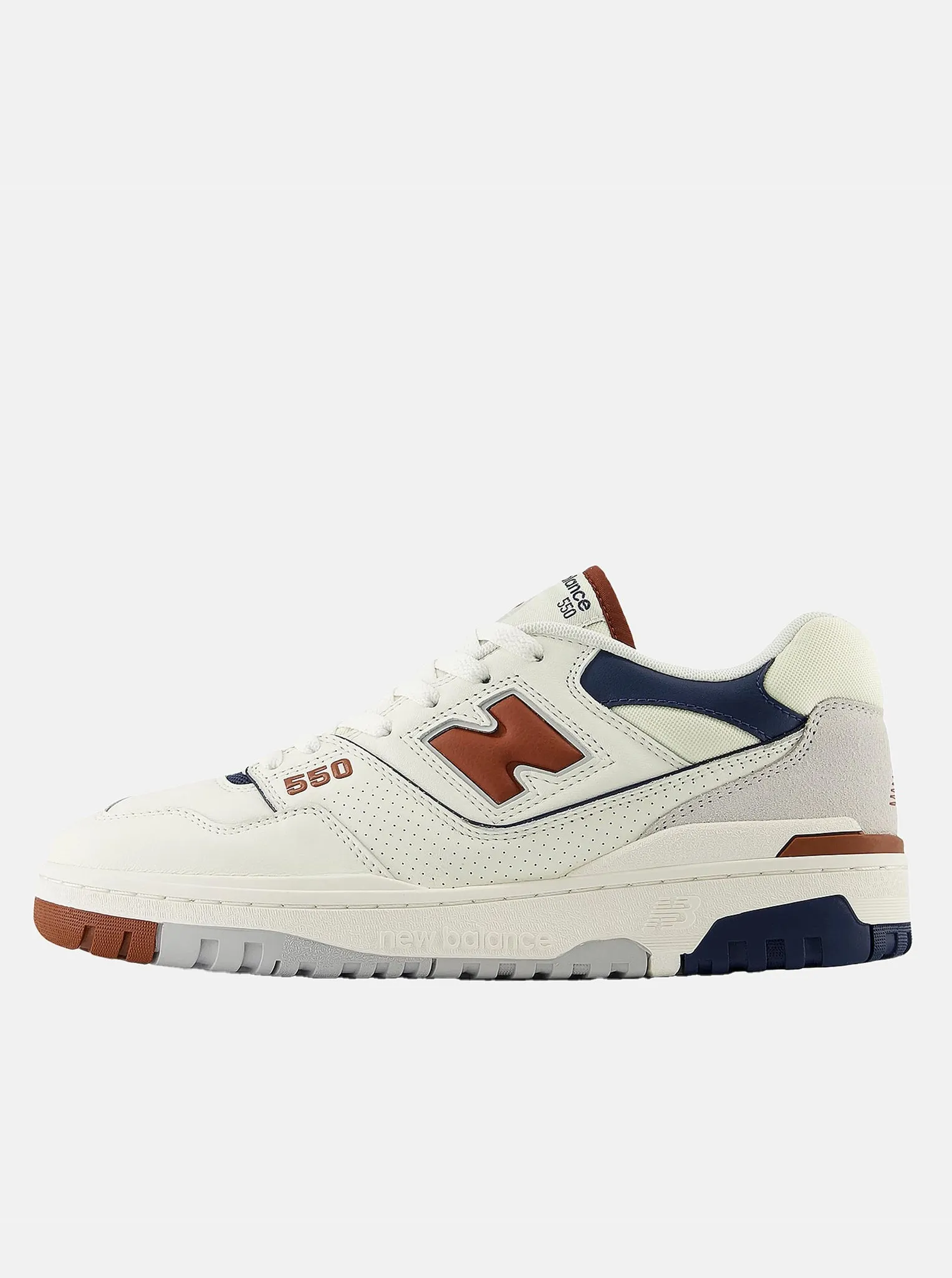 Quick Fit Breathable Lining 550 Unisex