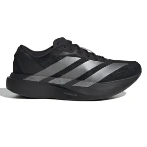 Multi Layer Composite Hill - running Womens adidas Adizero Evo SL