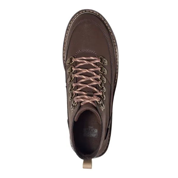 Teva Women's Midform Boot Bracken Fashionable Comfort Oriented