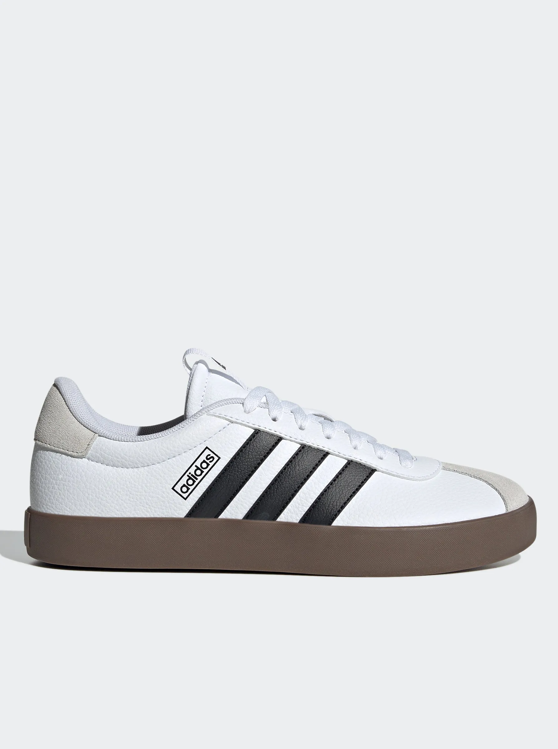 VL Court 3.0 Mens Spanish Bold Moon Tone