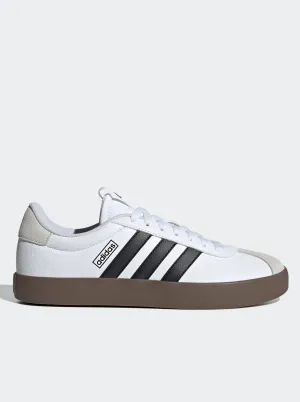 VL Court 3.0 Mens Spanish Bold Moon Tone