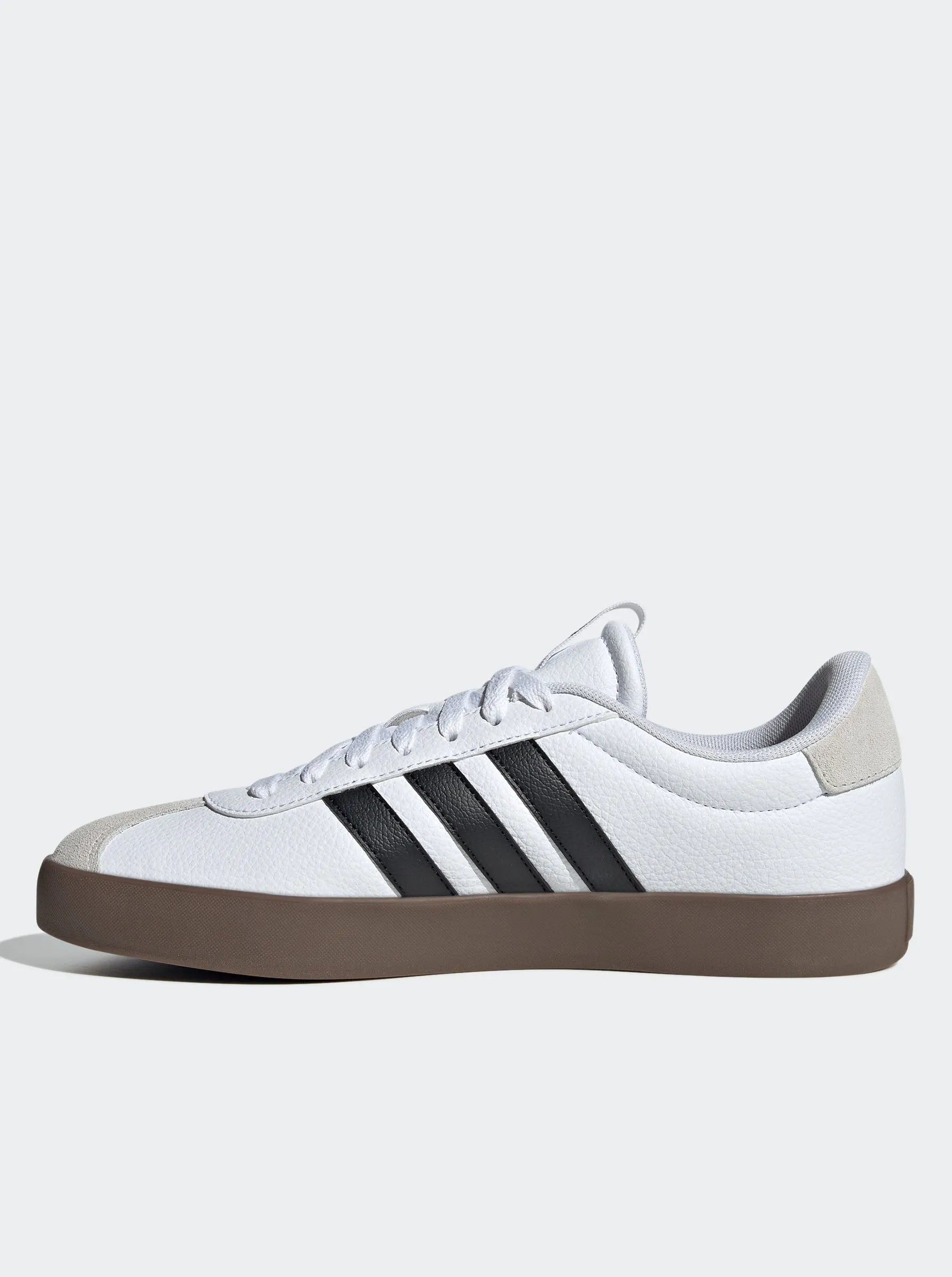 Breathable mesh design VL Court 3.0 Mens