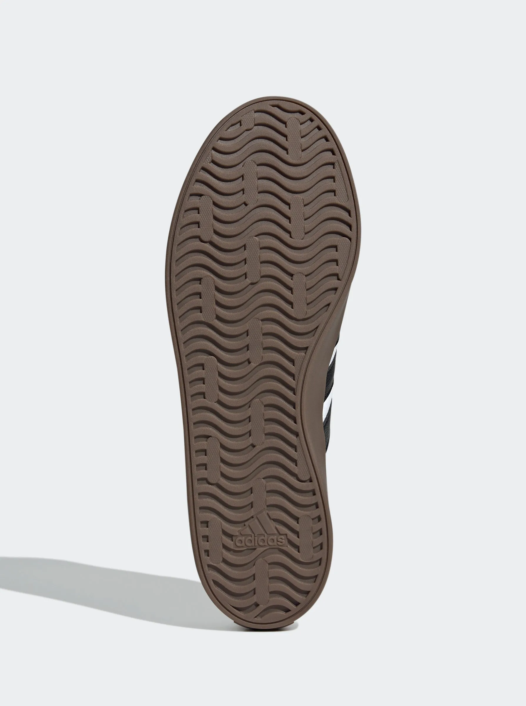 VL Court 3.0 Mens Sky View Camera Look