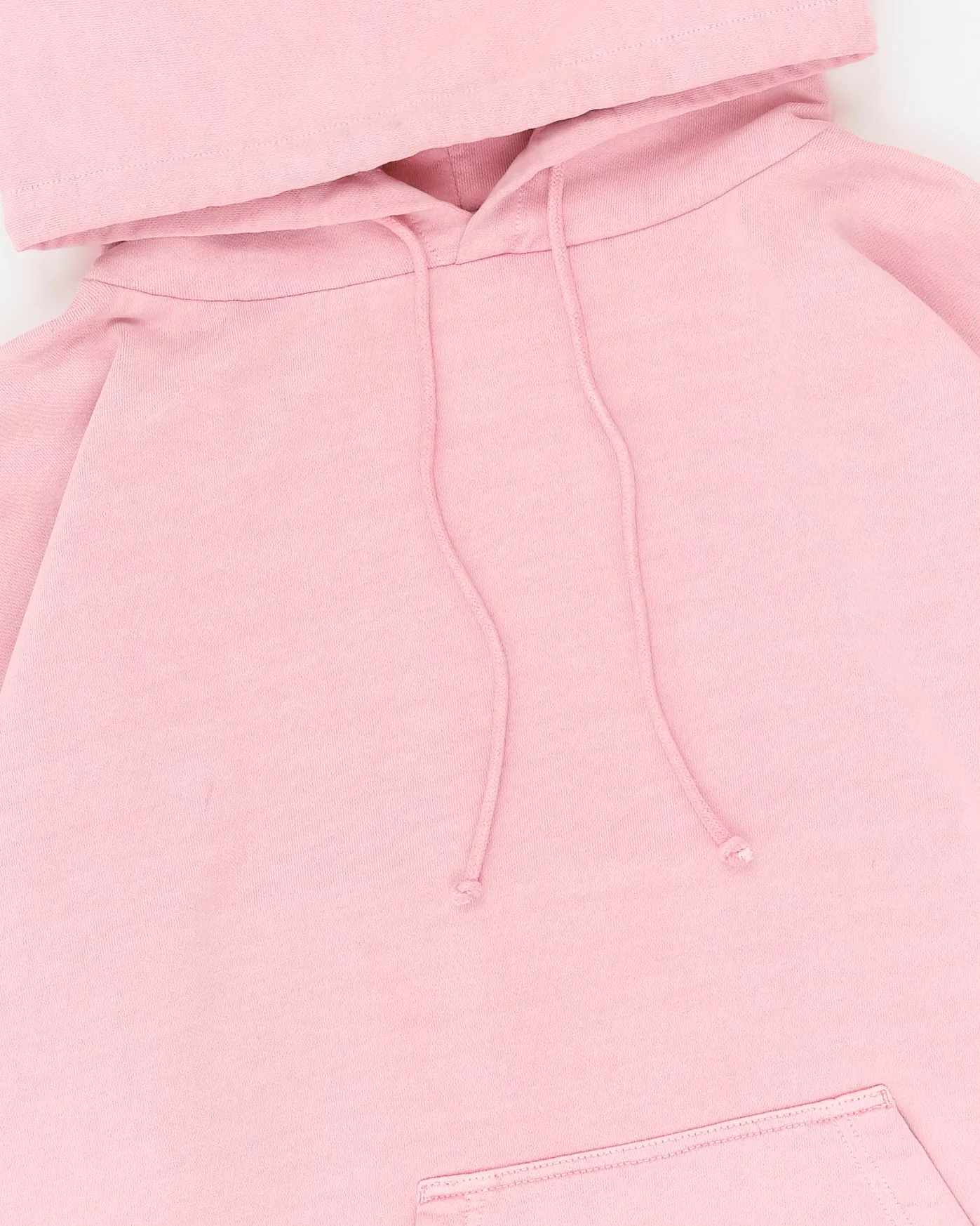 Quantum Hoodie - R.T.S. AHL-N-55 Lounge Fit