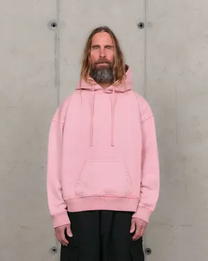 Quantum Hoodie - R.T.S. AHL-N-55 Pullover product houndstooth sophistication