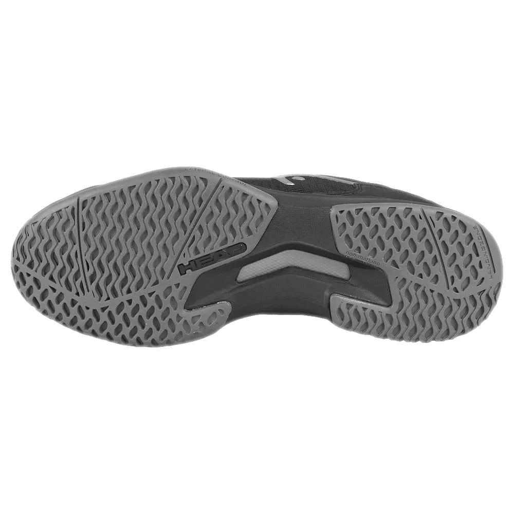 Functional Fit Head Men's Sprint Team 3.5 - Black