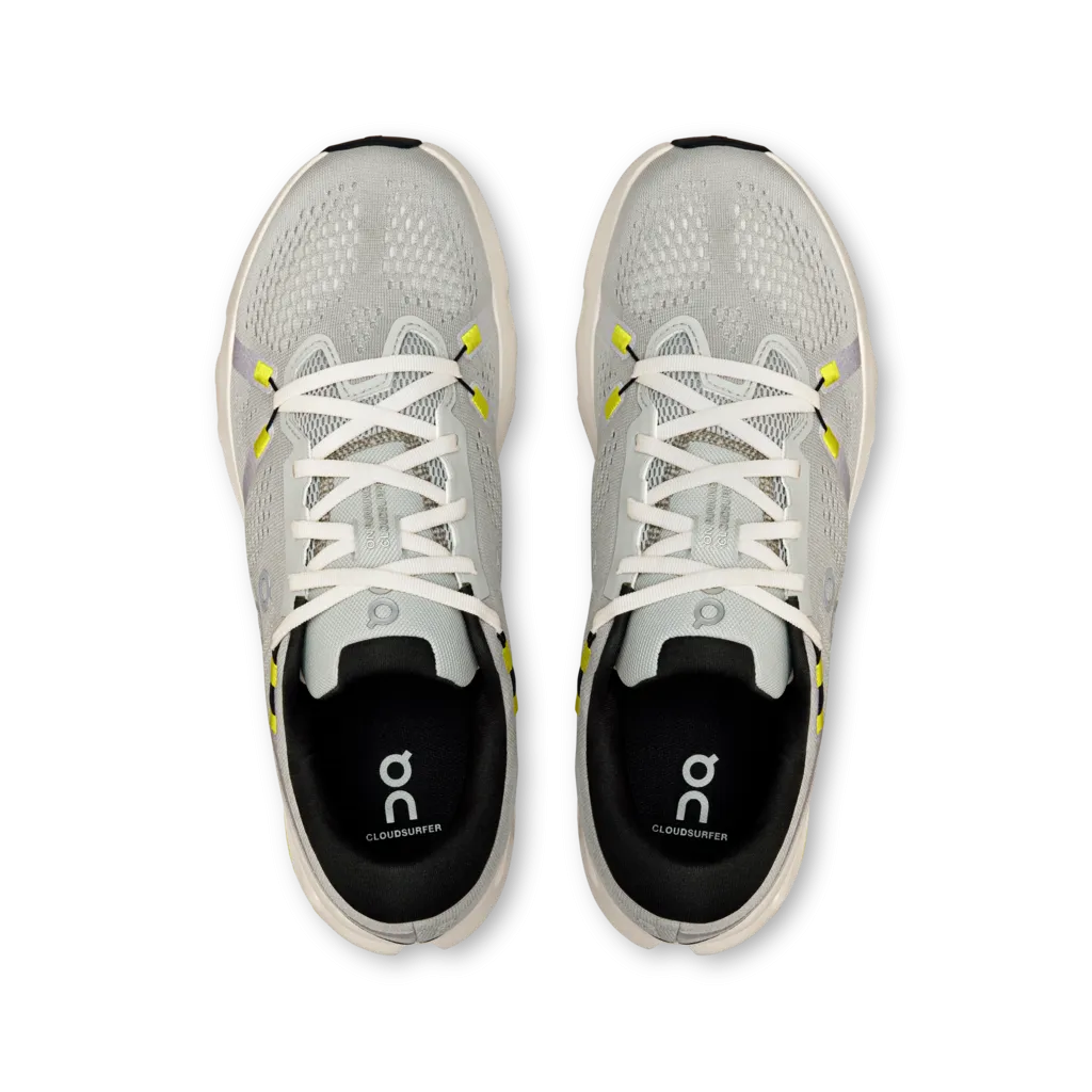 Men's Cloudsurfer 2 Responsive Cushion Weekend Warriors