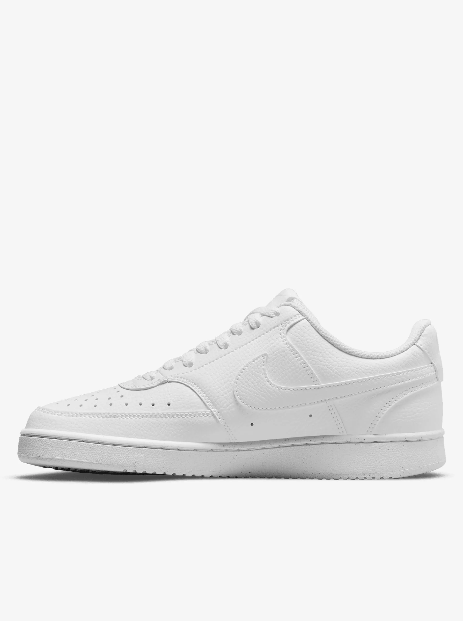 Court Vision Low Next Nature Womens Road Long