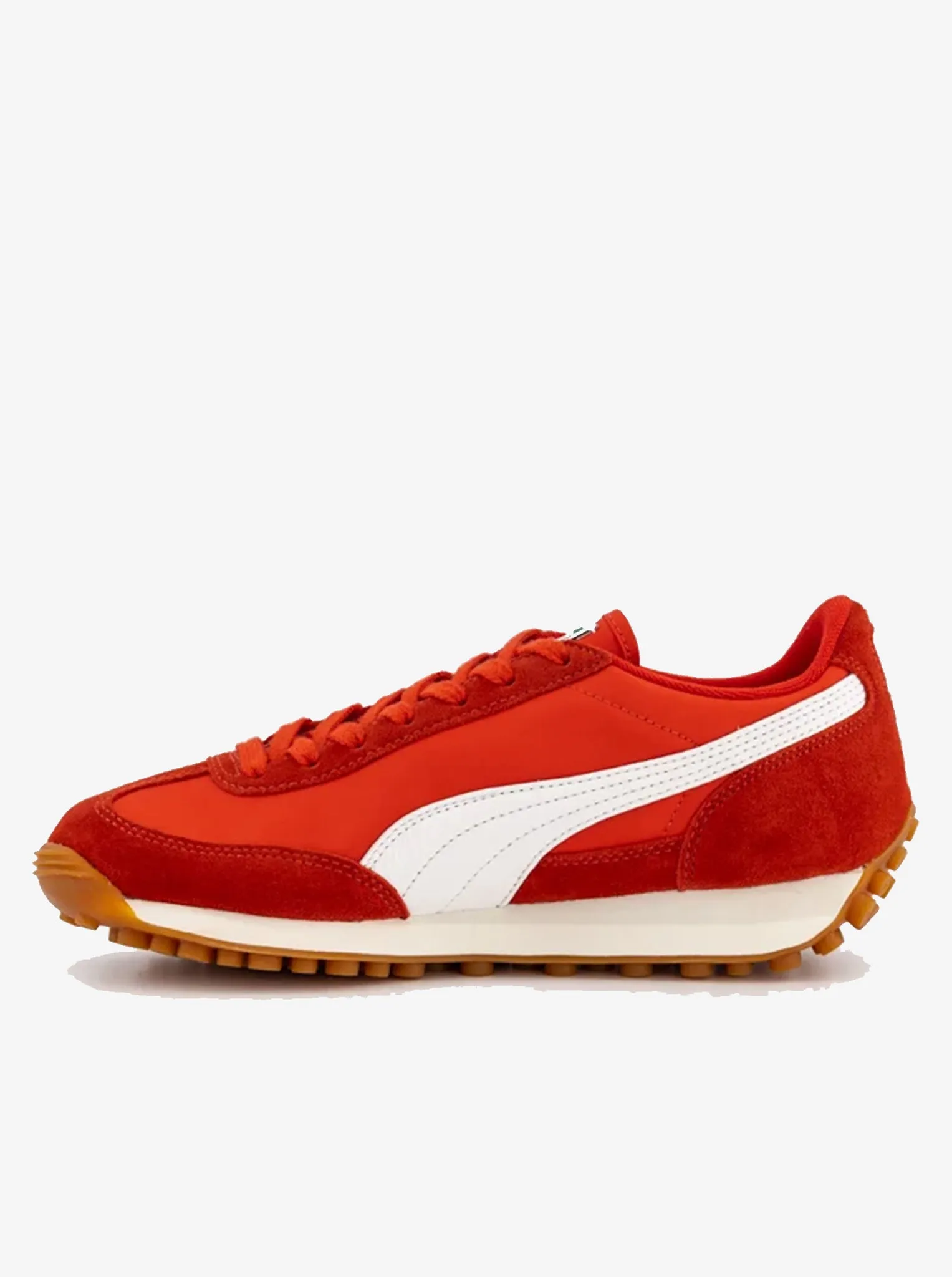 Easy Rider Vintage Unisex Enhanced grip Fashionable