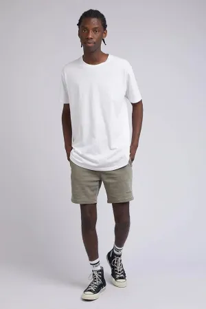 cyclists Warm Mood Fairhaven Short Olive