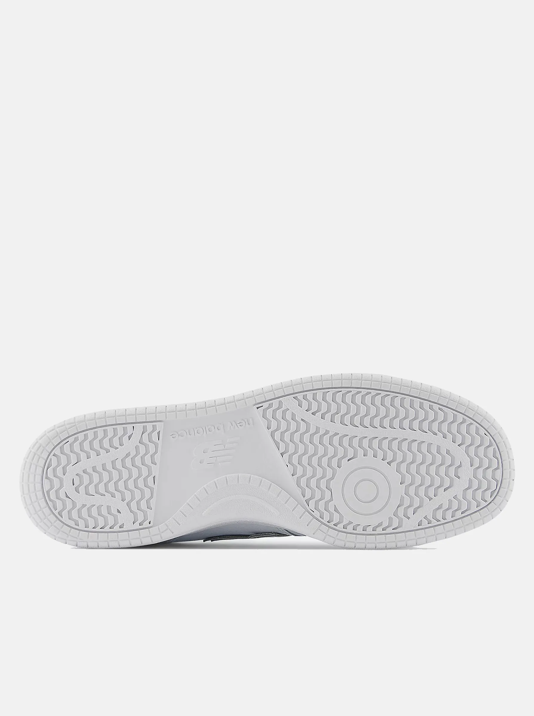 Anytime Go 480 Unisex