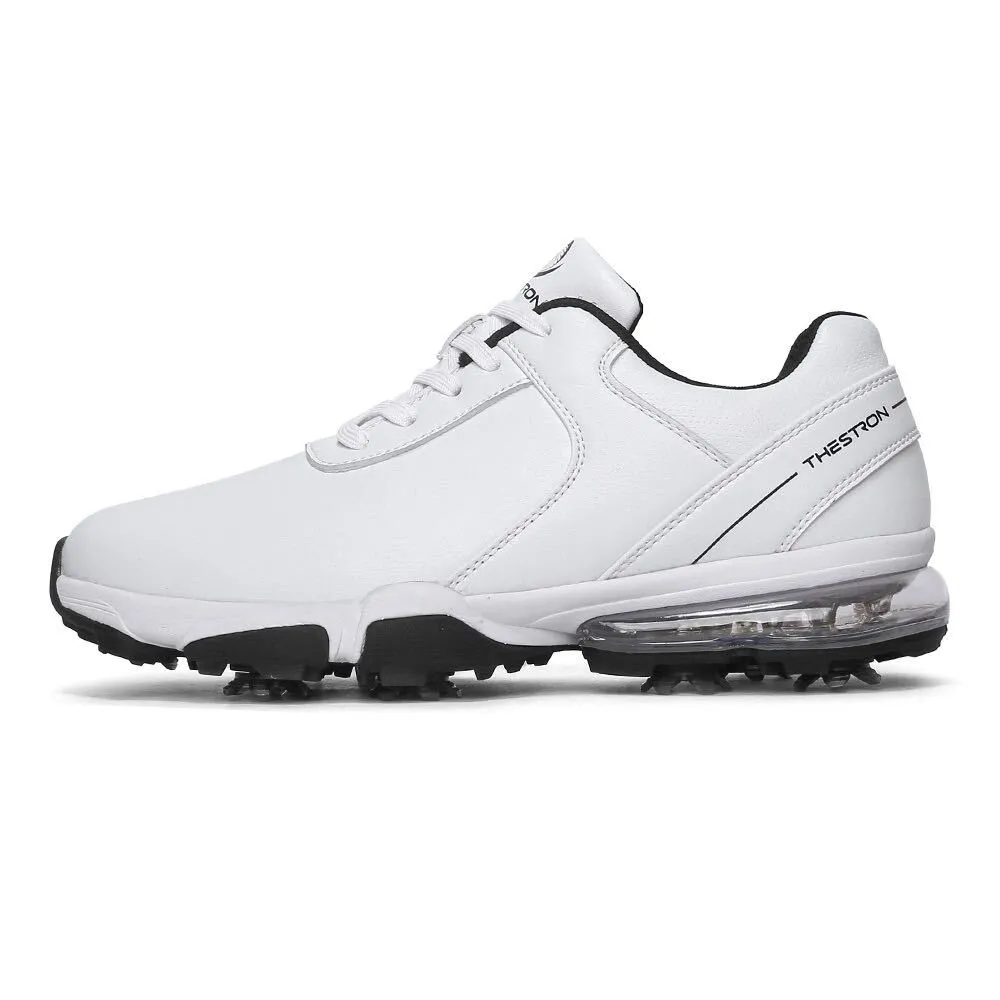 Air Flow HydroFlex Power Golf Shoes