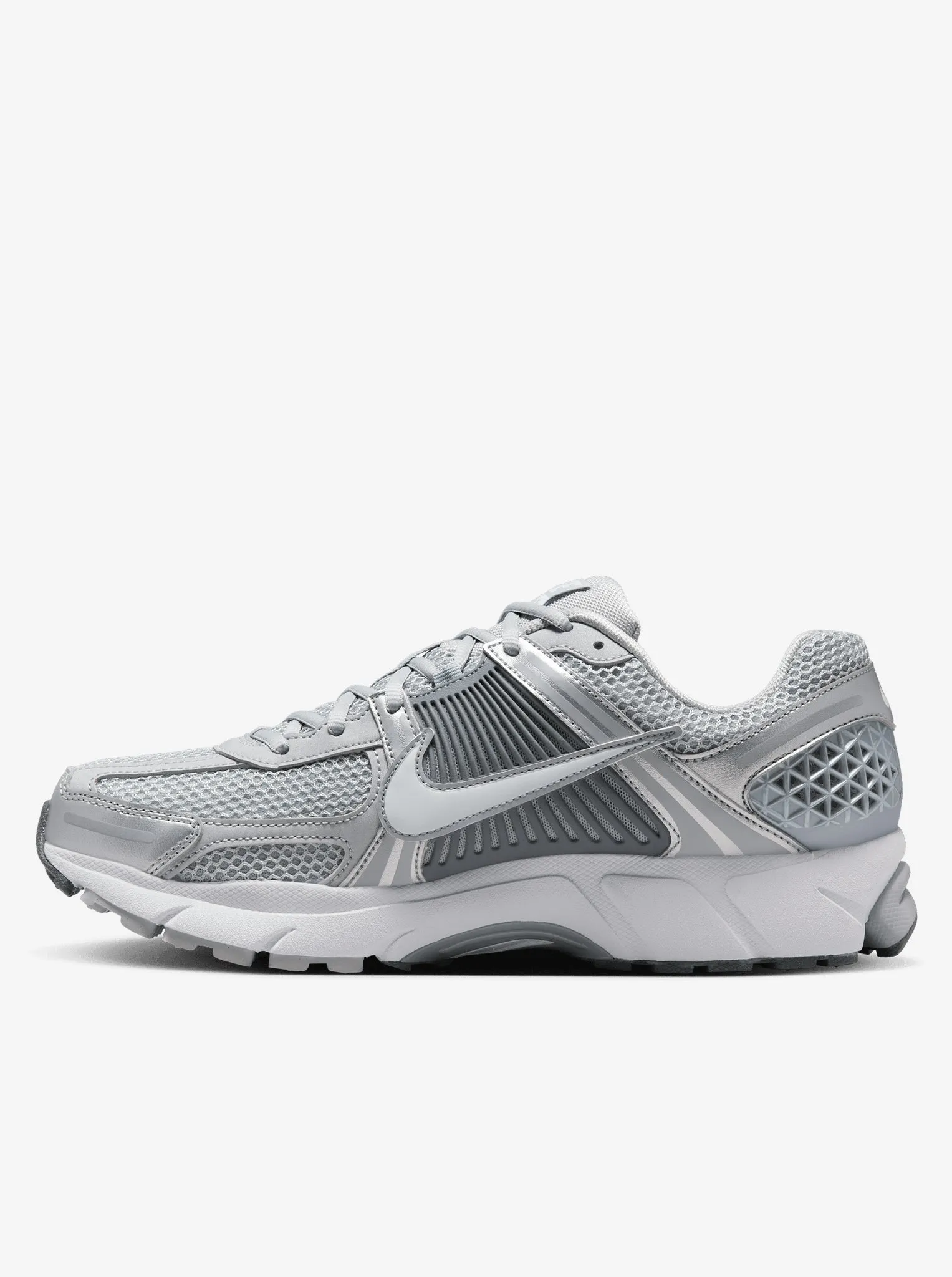 Desert Path Rapid pace Zoom Vomero 5 Mens