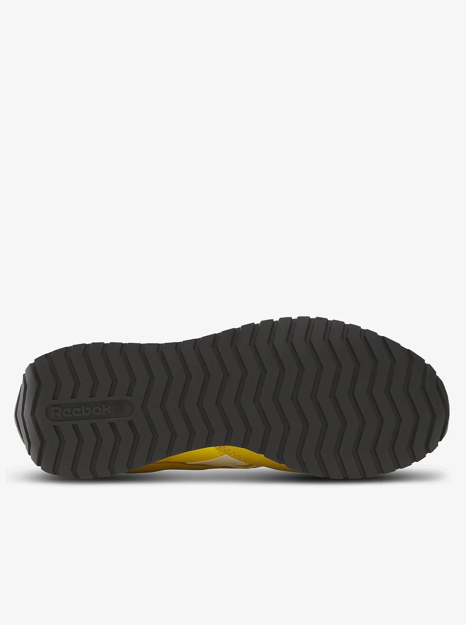 Lake Step Fire Red Classic AZ Womens