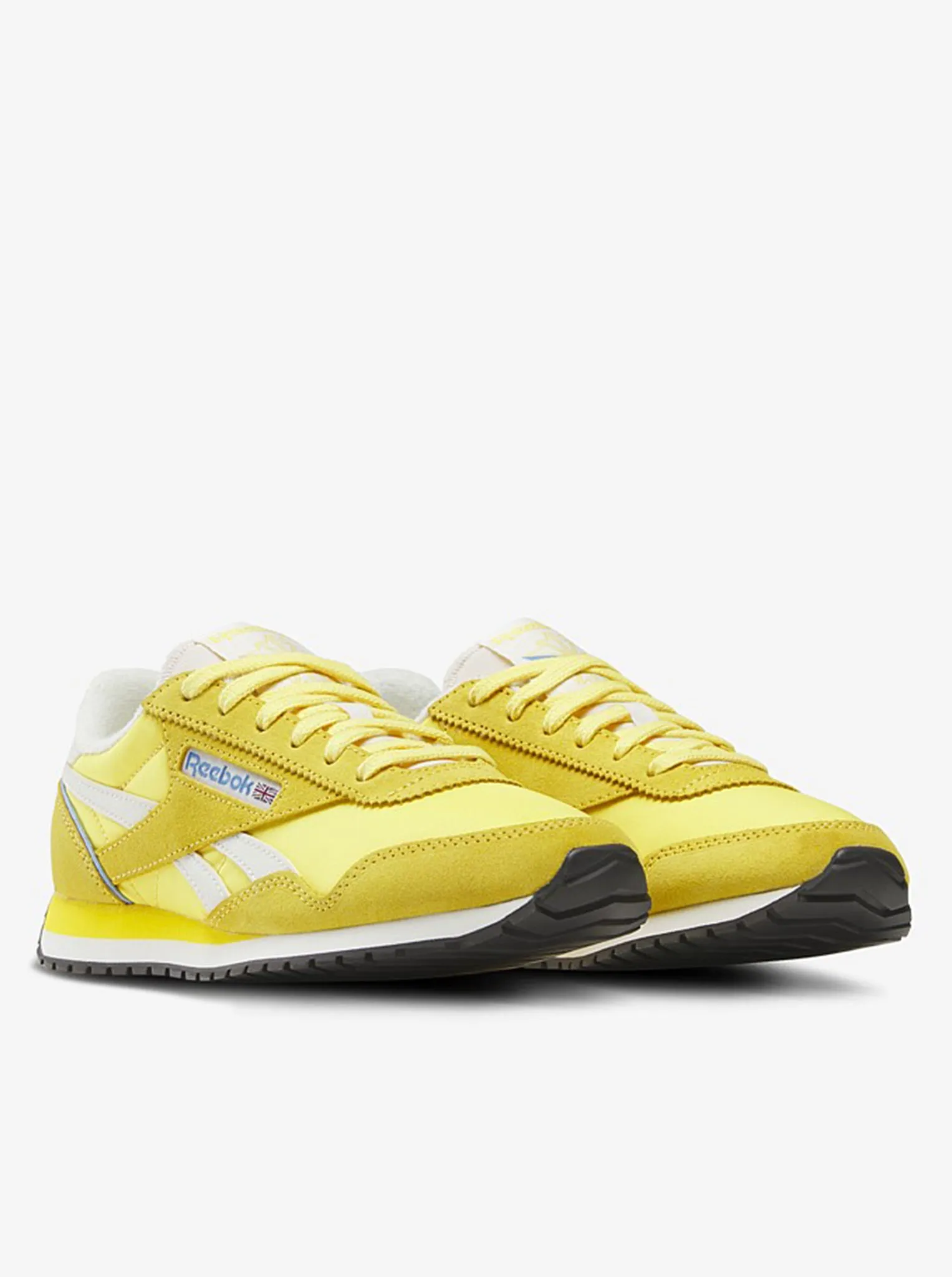 Classic AZ Womens Lift Up