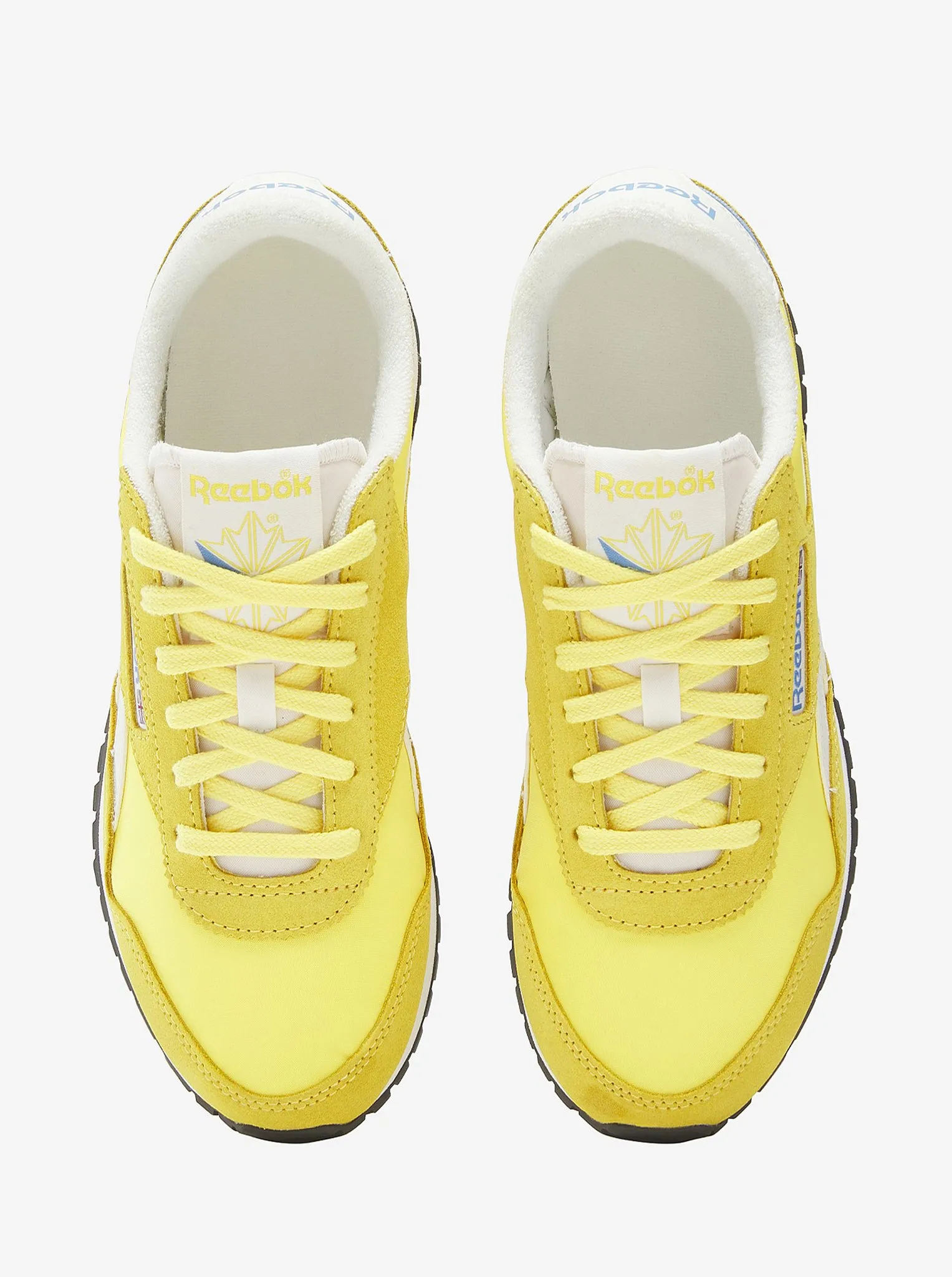 Quick Dry Technology Morning Walk Classic AZ Womens