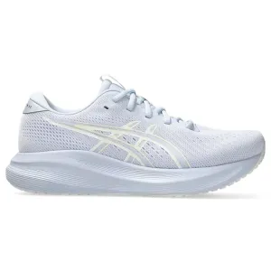 ASICS GEL-Excite 11 B Womens Running Shoes Ventilation Channel Engineering modular